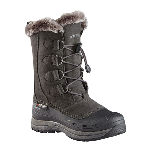 Baffin®