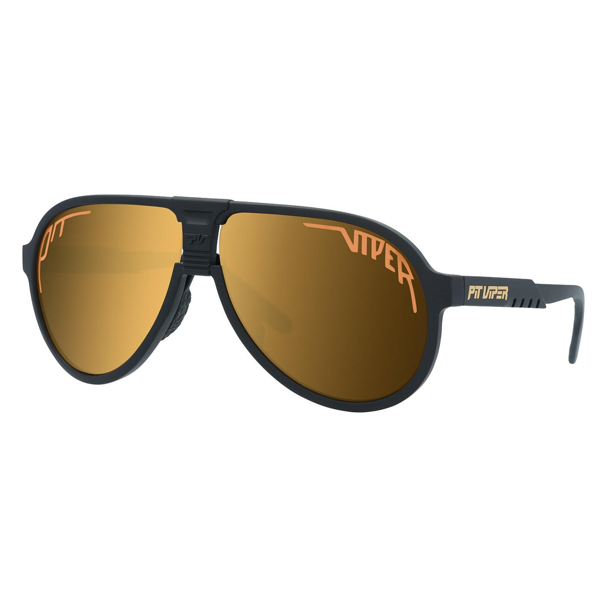 Pit Viper's The Jethawk