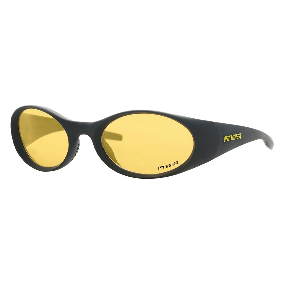 Pit Viper's The Slammer