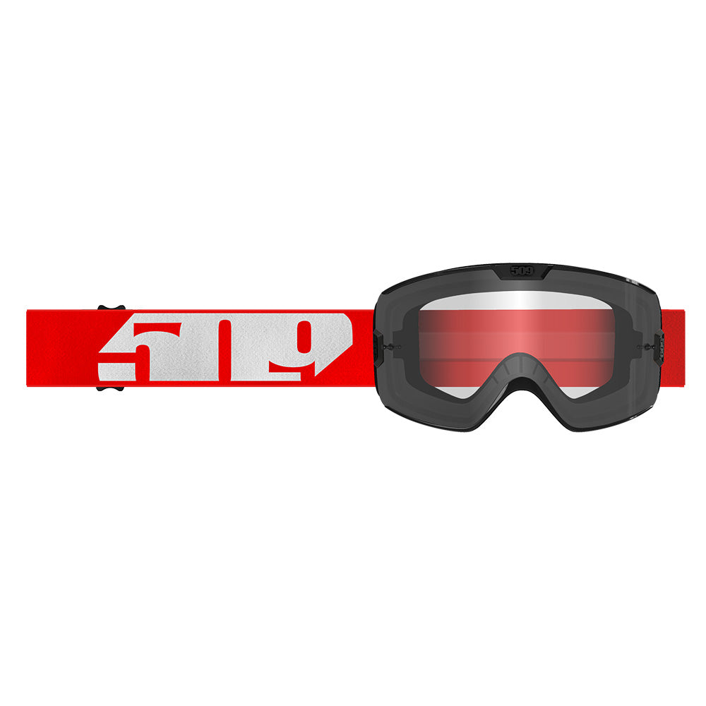 509 DIRT - Kingpin Lite Goggle