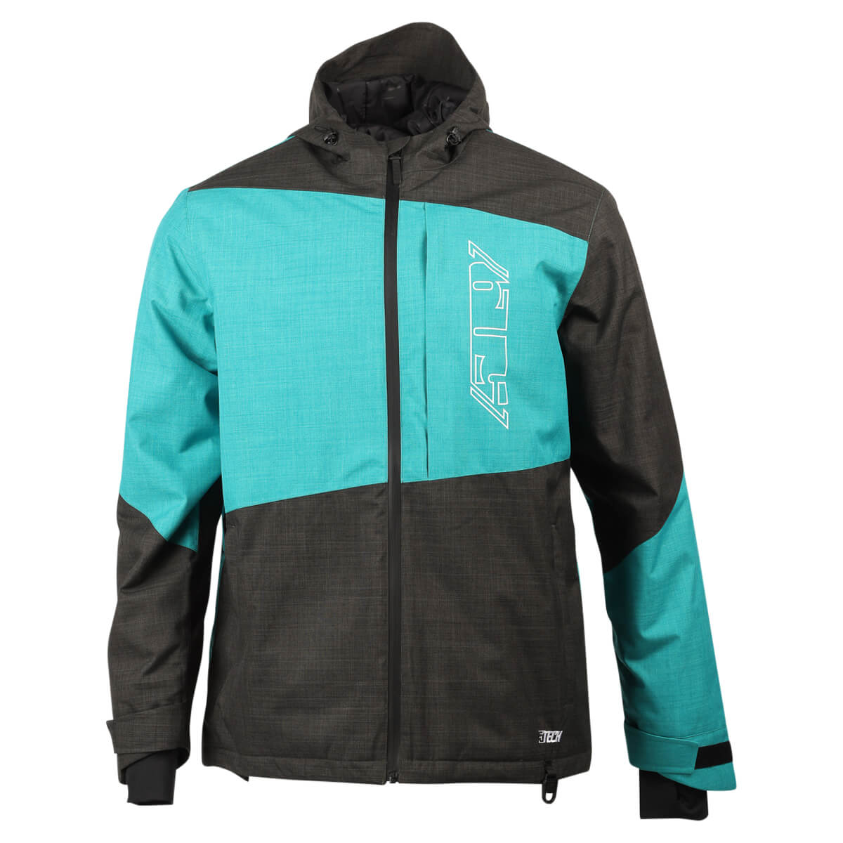 509 Forge Collection