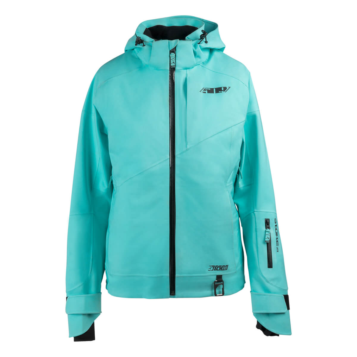 509 Women's Stoke Z1 Collection