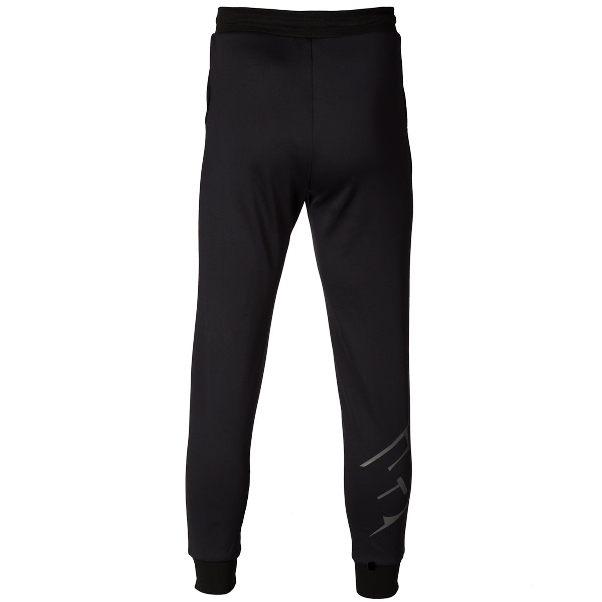 509 FZN LVL 2 Shirt and Pant