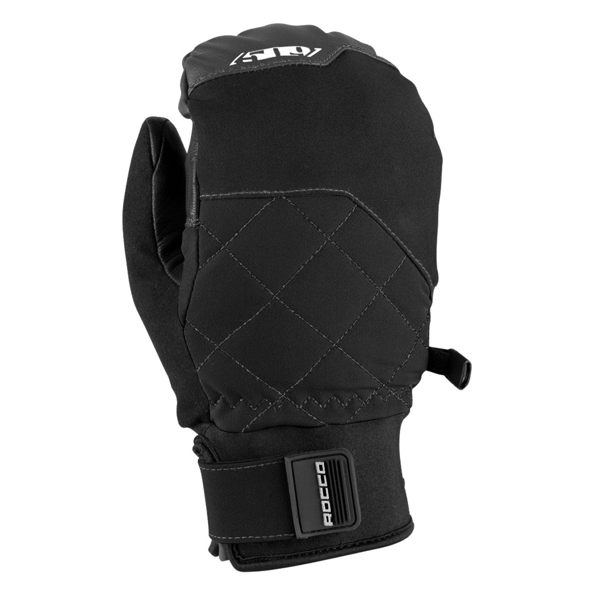 509 Youth Rocco Insulated Mittens & Gloves
