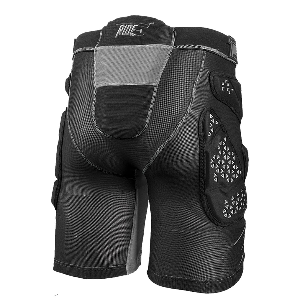 509 R-Mor Protection Riding Short
