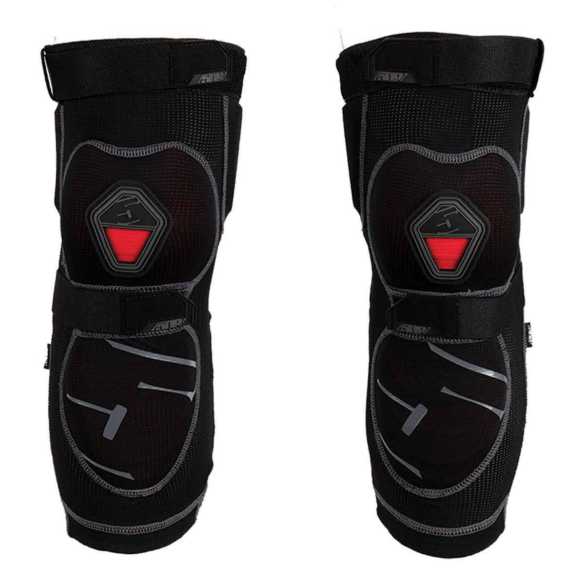 509 R-Mor Protective Elbow & Knee Pads