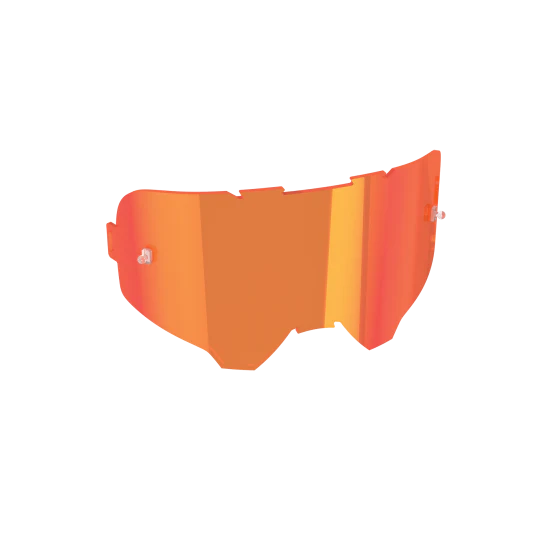 Velocity Lens