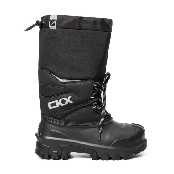 CKX Muk Lite Boots