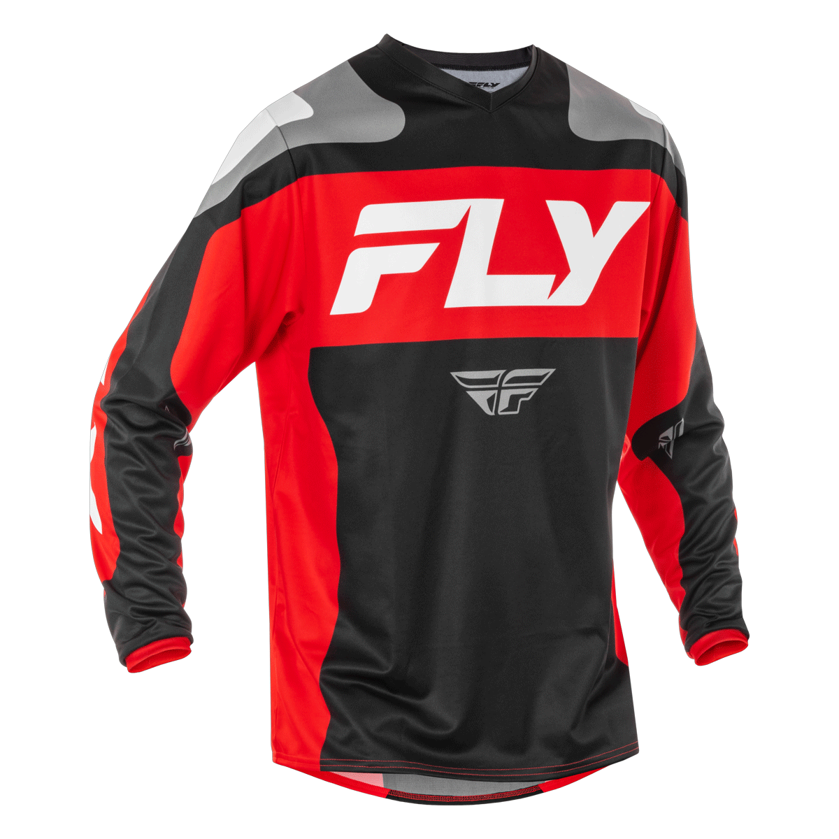 Fly Racing MX