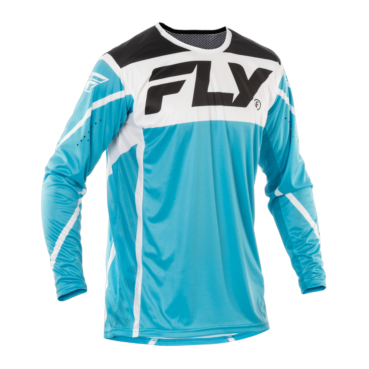 Fly Racing MX - Lite Racewear BOA® Jersey