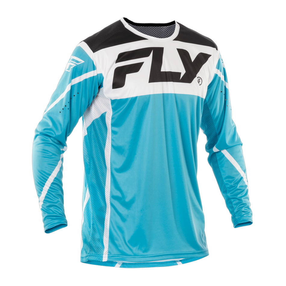 Fly Racing MX - Lite Racewear BOA® Jersey