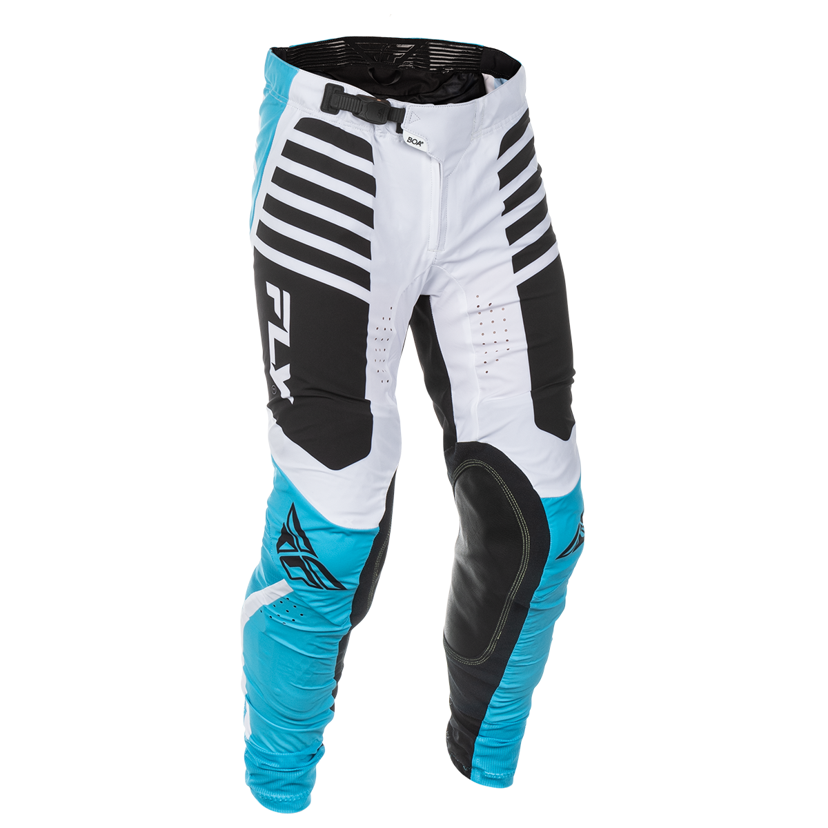 Fly Racing Lite Racewear BOA® Pant