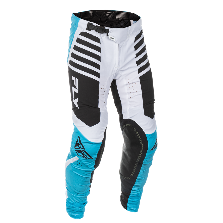 Fly Racing Lite Racewear BOA® Pant