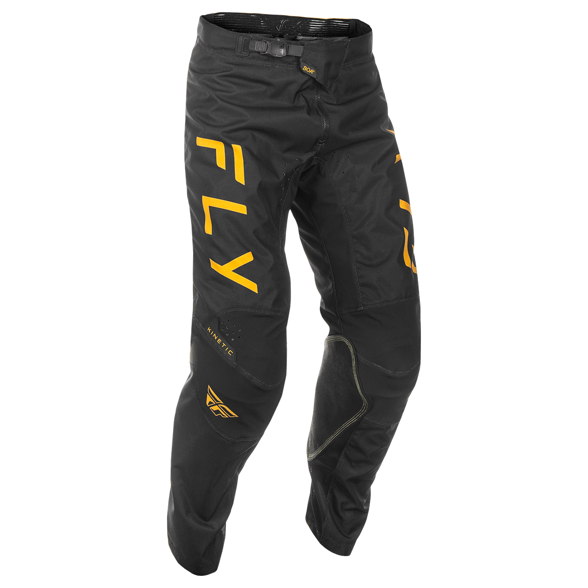 Fly Racing MX - Kinetic Centre Racewear BOA® Pants