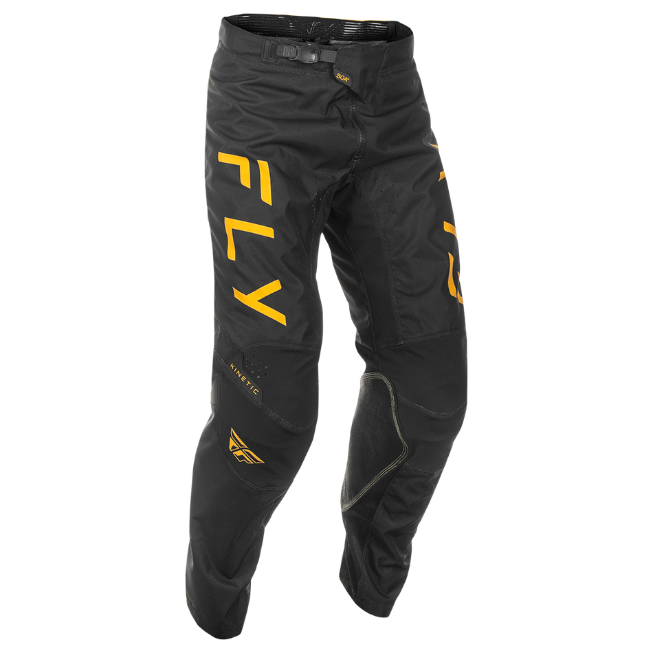 Fly Racing MX - Kinetic Centre Racewear BOA® Pants