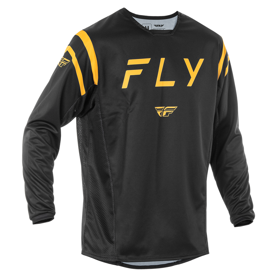 Fly Racing MX - Kinetic Centre Racewear BOA® Jersey