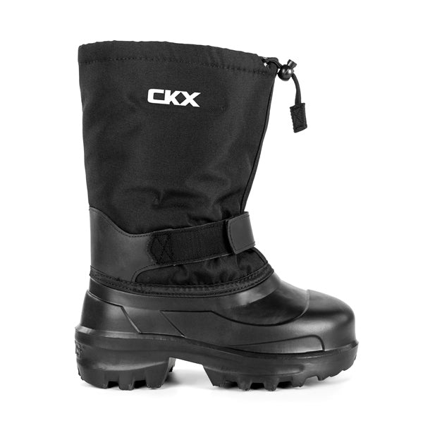 CKX Boreal Boots