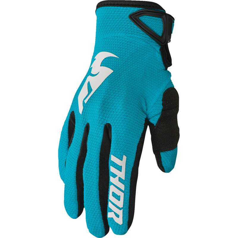 Thor Sector Gloves