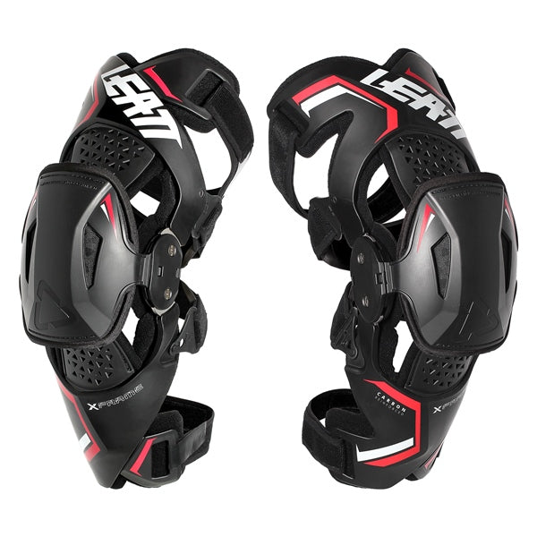 Leatt Knee & Wrist Braces