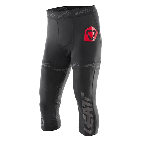 Leatt Impact Range