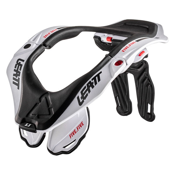 Leatt Neck Braces