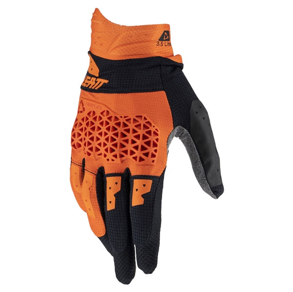 LEATT Gloves