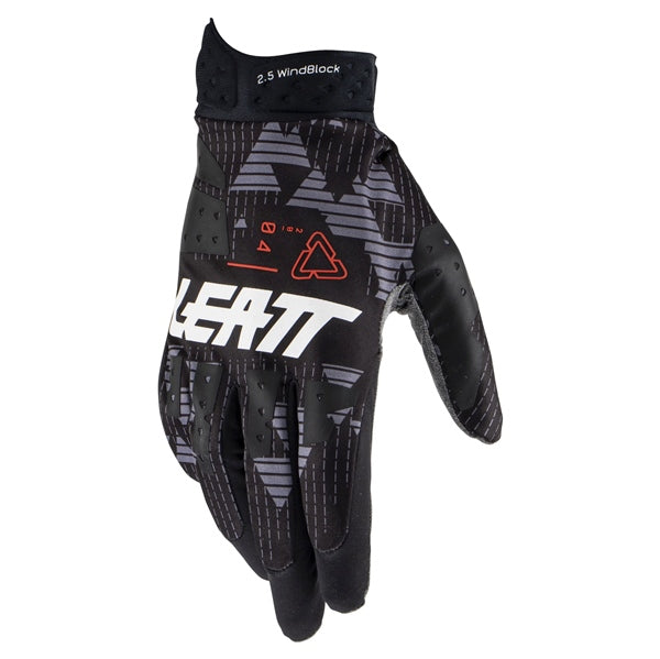 LEATT Moto 2.5 WindBlock Glove
