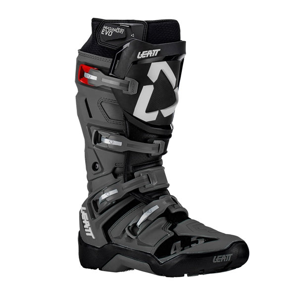 LEATT MX Boots