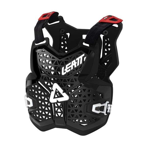 Leatt Soft Shell Protection