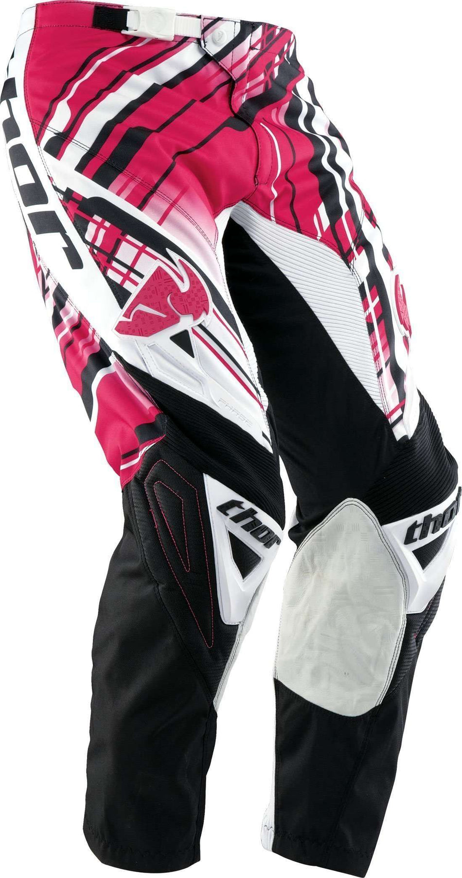 Thor Women's Pants
