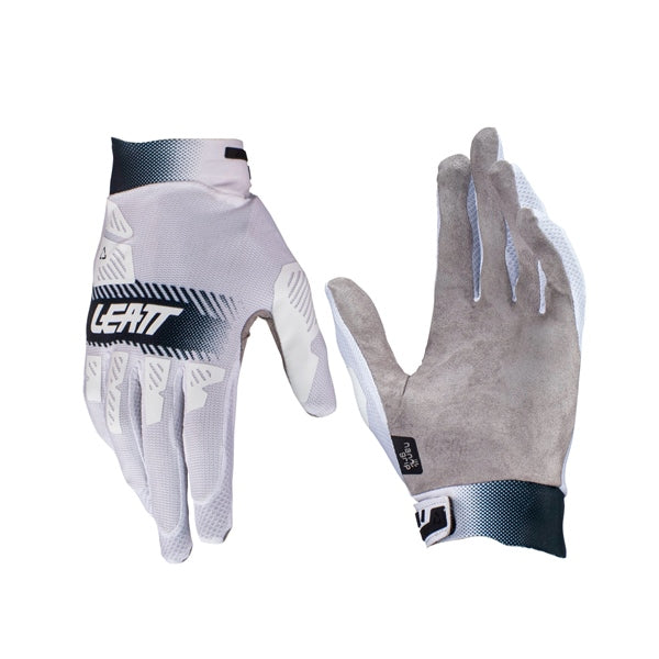 LEATT Moto 2.5 X-Flow Glove