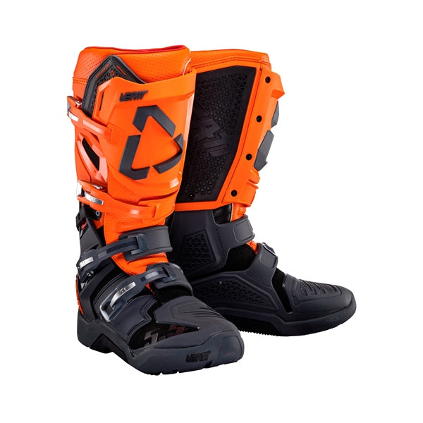 LEATT 5.5 Boot