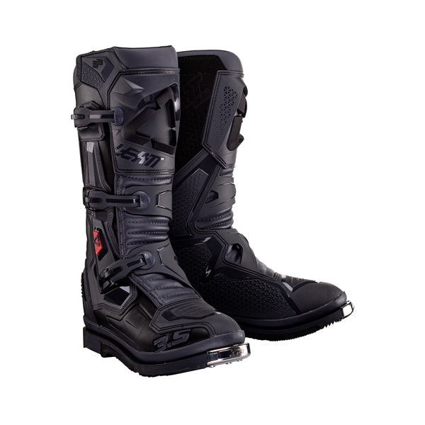 LEATT Moto 3.5 Boot