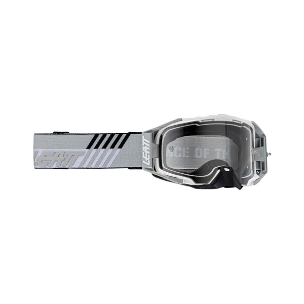Leatt Velocity Goggles
