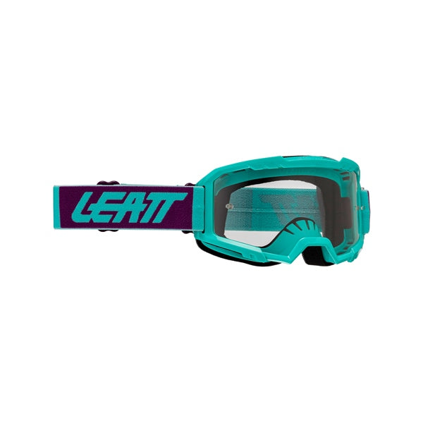 Leatt Vizion Goggles