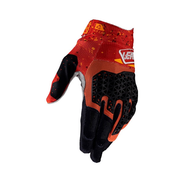 LEATT Moto 4.5 Glove Lite