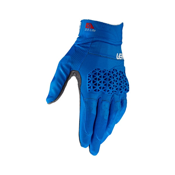 LEATT Moto 3.5 Lite Glove