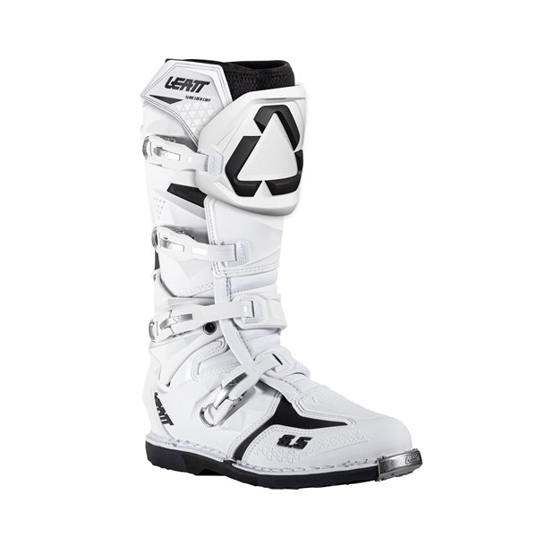 LEATT 6.5 Boots