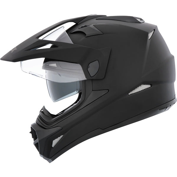 CKX Off Road Helmets