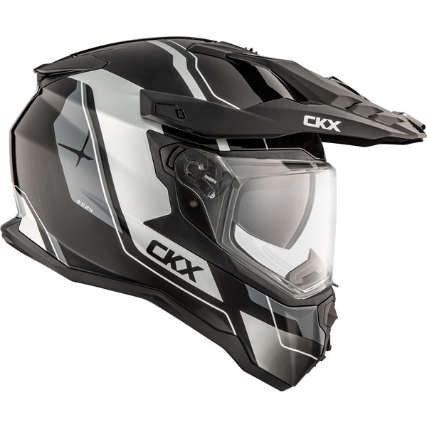 CKX DS24 Helmet