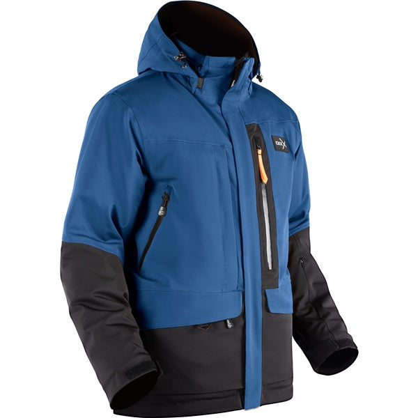 Trail Performance - Performance & Warmth