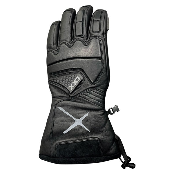 CKX Alaska Gloves