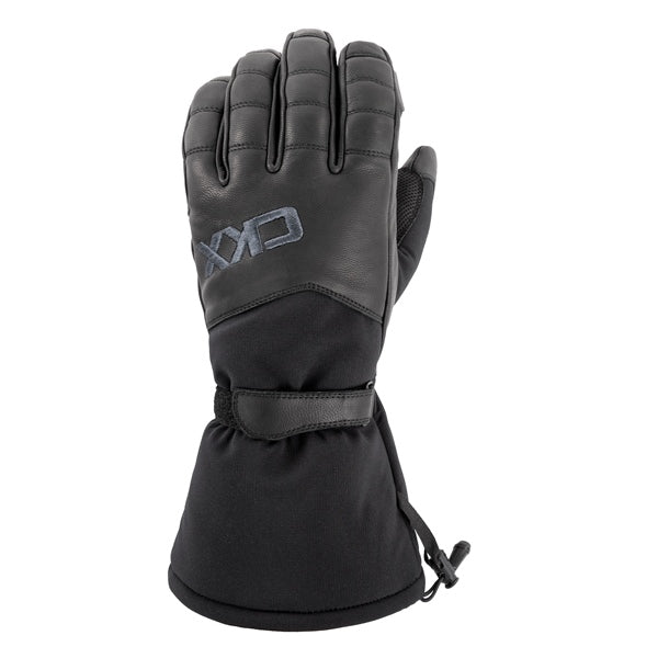 CKX Kaelan Gloves