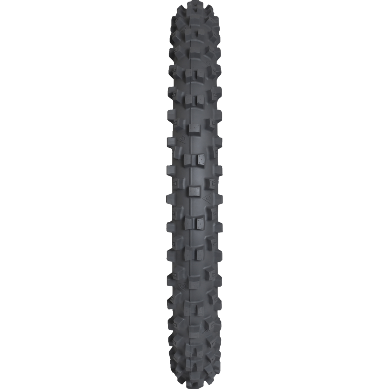 Dirt Bike Tires