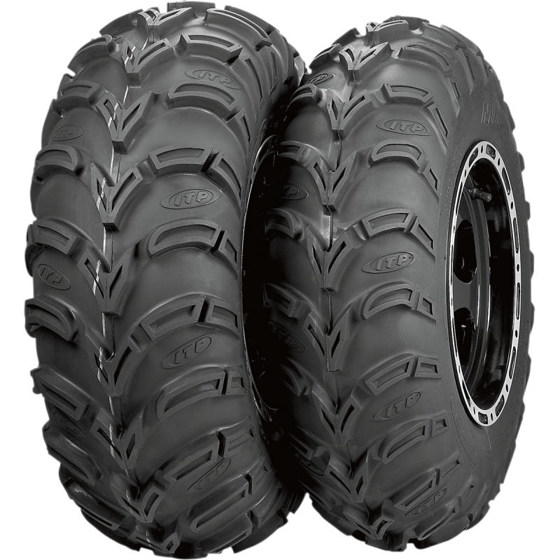 ATV Tires