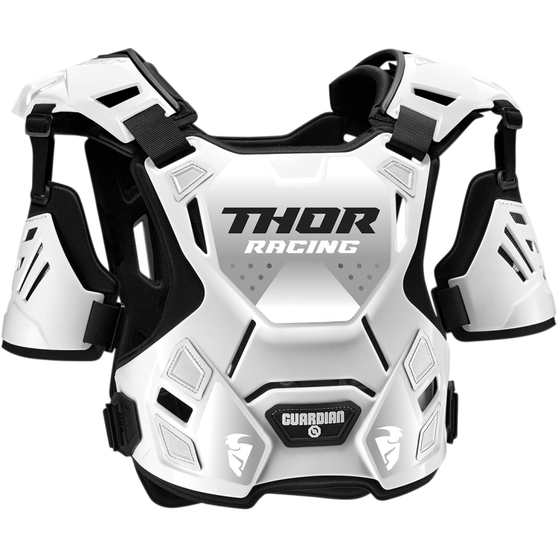 Thor Guardian