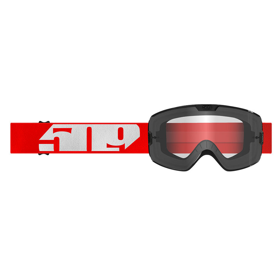 509 DIRT - Kingpin Lite Goggle
