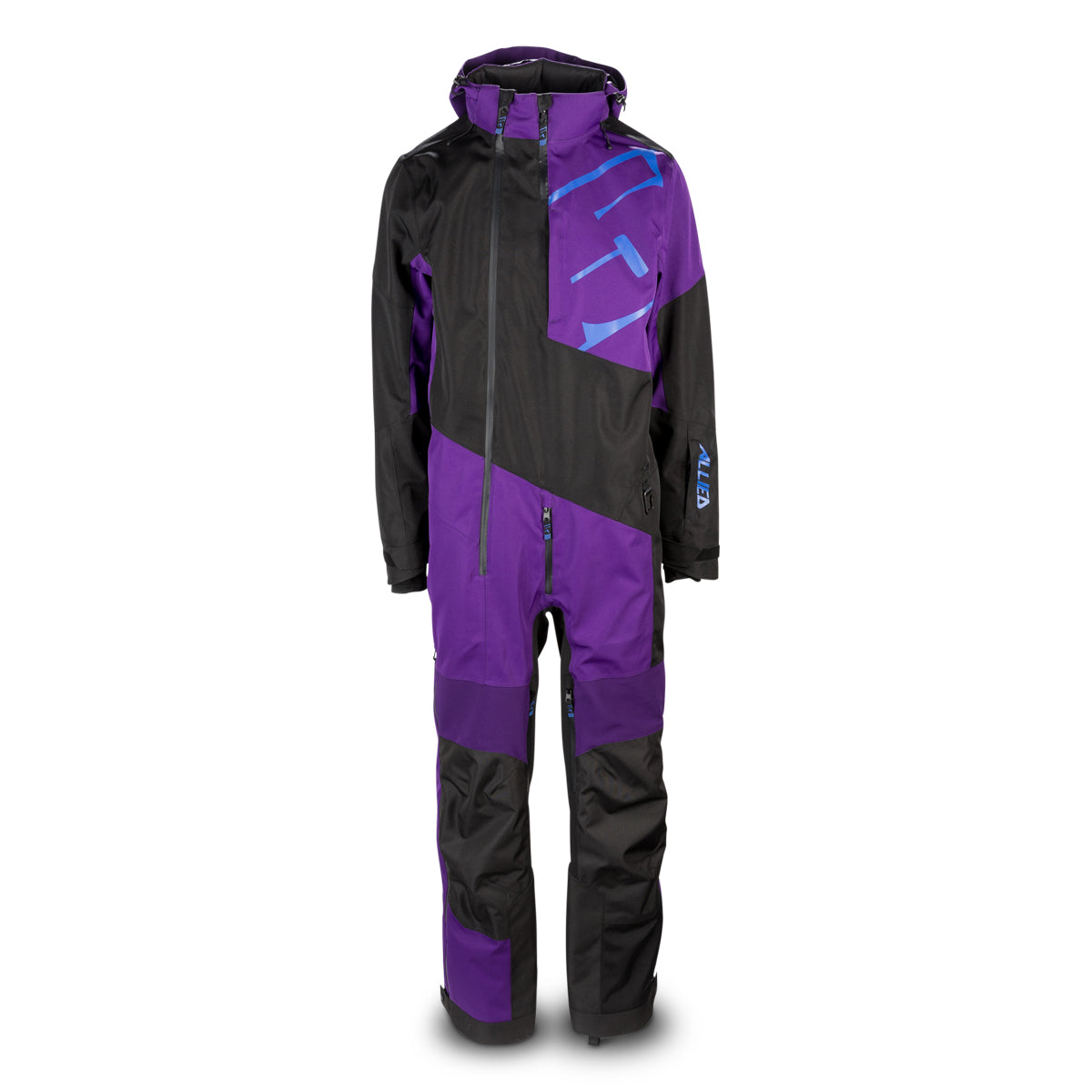 509 Allied Collection - Men's