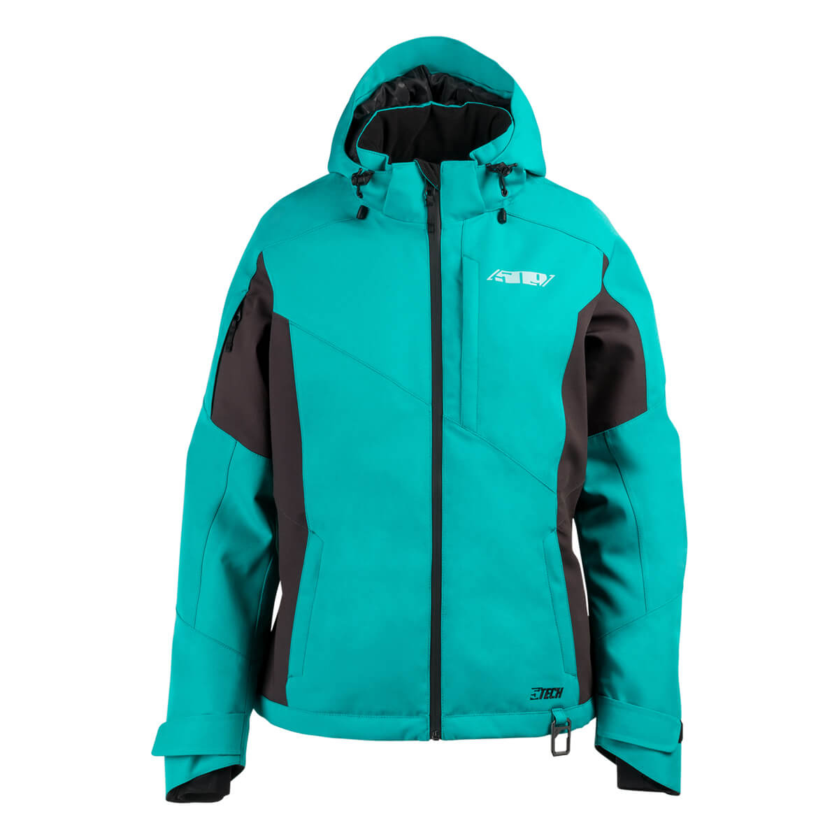 509 Women's Range Collection