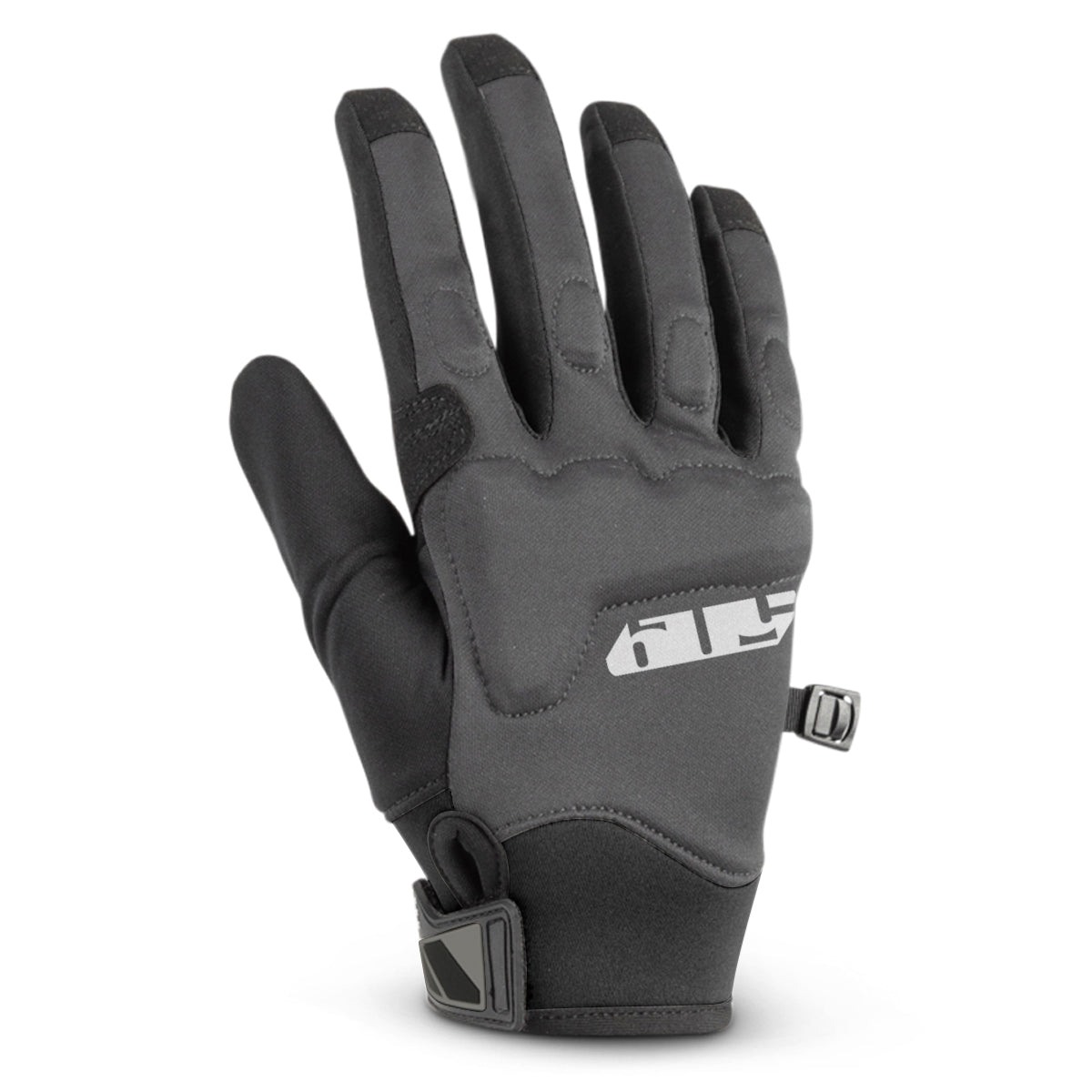 509 High 5 Insulation Gloves